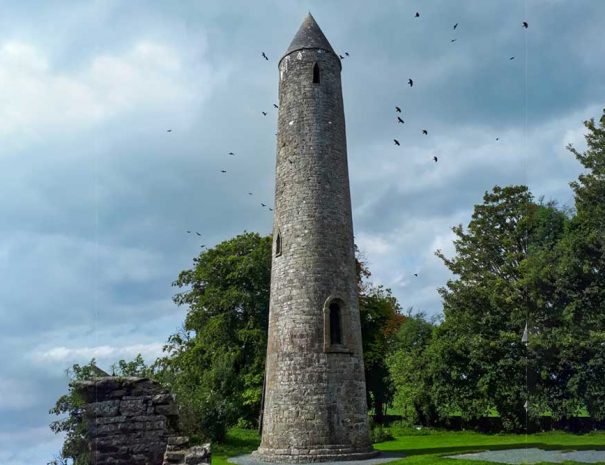 Timahoe-Round-Tower-Laois3